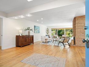 131 Spring Street, Santa Cruz CA 95060