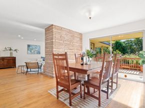 131 Spring Street, Santa Cruz CA 95060