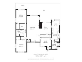 131 Spring Street, Santa Cruz CA 95060