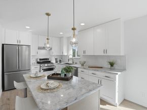 2842 Cornelius Drive, San Pablo CA 94806