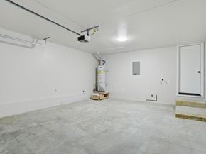 2842 Cornelius Drive, San Pablo CA 94806