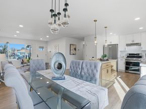 2842 Cornelius Drive, San Pablo CA 94806