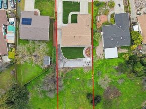 2842 Cornelius Drive, San Pablo CA 94806