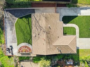 2842 Cornelius Drive, San Pablo CA 94806