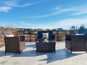 2842 Cornelius Drive, San Pablo CA 94806