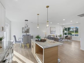 2842 Cornelius Drive, San Pablo CA 94806