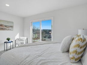 2842 Cornelius Drive, San Pablo CA 94806