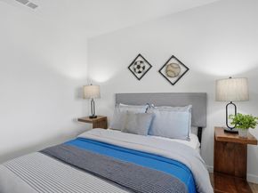 2842 Cornelius Drive, San Pablo CA 94806