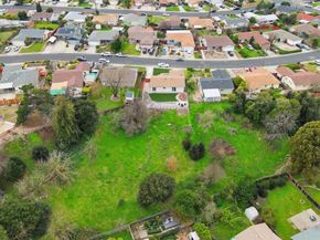 2842 Cornelius Drive, San Pablo CA 94806