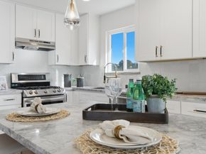 2842 Cornelius Drive, San Pablo CA 94806