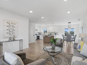 2842 Cornelius Drive, San Pablo CA 94806