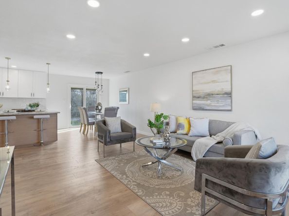 2842 Cornelius Drive, San Pablo CA 94806