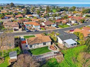 2842 Cornelius Drive, San Pablo CA 94806