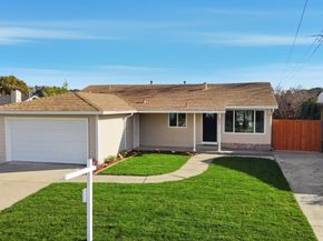 2842 Cornelius Drive, San Pablo CA 94806