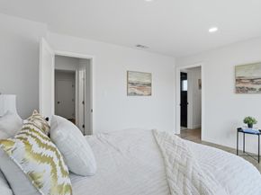 2842 Cornelius Drive, San Pablo CA 94806