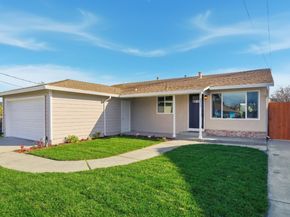 2842 Cornelius Drive, San Pablo CA 94806