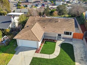 2842 Cornelius Drive, San Pablo CA 94806
