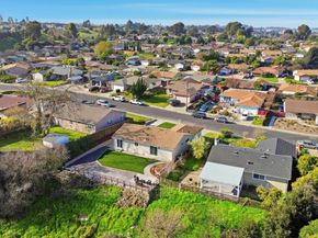 2842 Cornelius Drive, San Pablo CA 94806