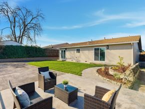 2842 Cornelius Drive, San Pablo CA 94806