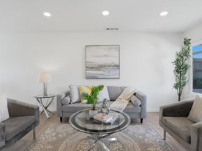 2842 Cornelius Drive, San Pablo CA 94806