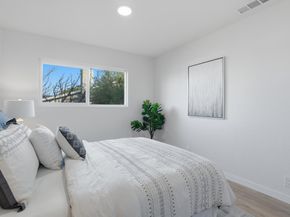 2842 Cornelius Drive, San Pablo CA 94806