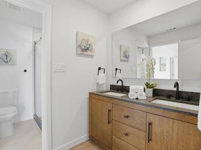 2842 Cornelius Drive, San Pablo CA 94806