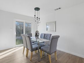 2842 Cornelius Drive, San Pablo CA 94806