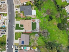 2842 Cornelius Drive, San Pablo CA 94806