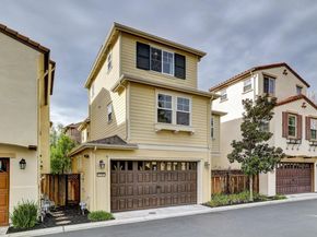 136 Avellino Way, Mountain View CA 94043