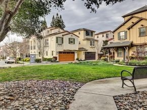 136 Avellino Way, Mountain View CA 94043