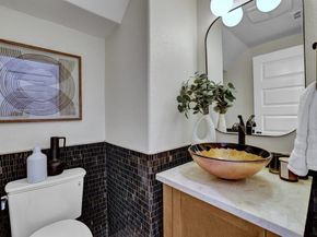 136 Avellino Way, Mountain View CA 94043