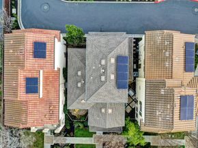 136 Avellino Way, Mountain View CA 94043