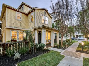 136 Avellino Way, Mountain View CA 94043