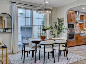 136 Avellino Way, Mountain View CA 94043