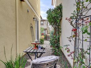 136 Avellino Way, Mountain View CA 94043