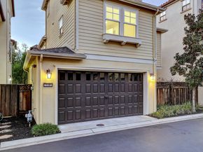 136 Avellino Way, Mountain View CA 94043