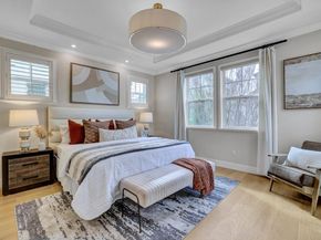 136 Avellino Way, Mountain View CA 94043