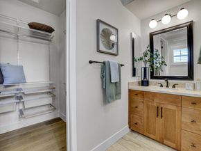 136 Avellino Way, Mountain View CA 94043