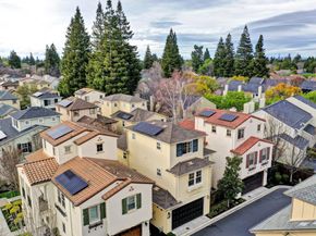 136 Avellino Way, Mountain View CA 94043