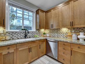 136 Avellino Way, Mountain View CA 94043