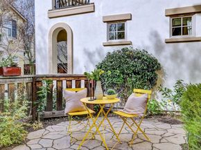 136 Avellino Way, Mountain View CA 94043