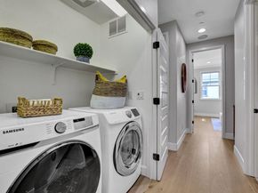 136 Avellino Way, Mountain View CA 94043