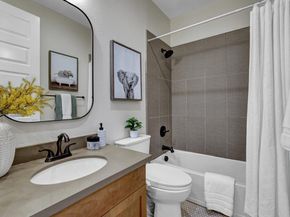 136 Avellino Way, Mountain View CA 94043