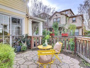 136 Avellino Way, Mountain View CA 94043