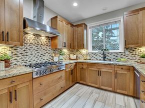 136 Avellino Way, Mountain View CA 94043