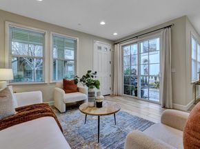 136 Avellino Way, Mountain View CA 94043