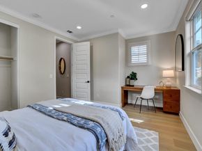 136 Avellino Way, Mountain View CA 94043