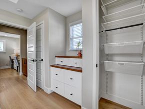 136 Avellino Way, Mountain View CA 94043