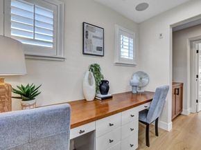 136 Avellino Way, Mountain View CA 94043