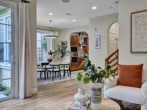 136 Avellino Way, Mountain View CA 94043